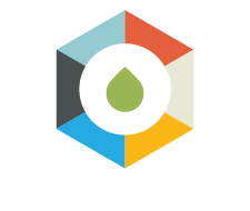 STICKERDROPS
