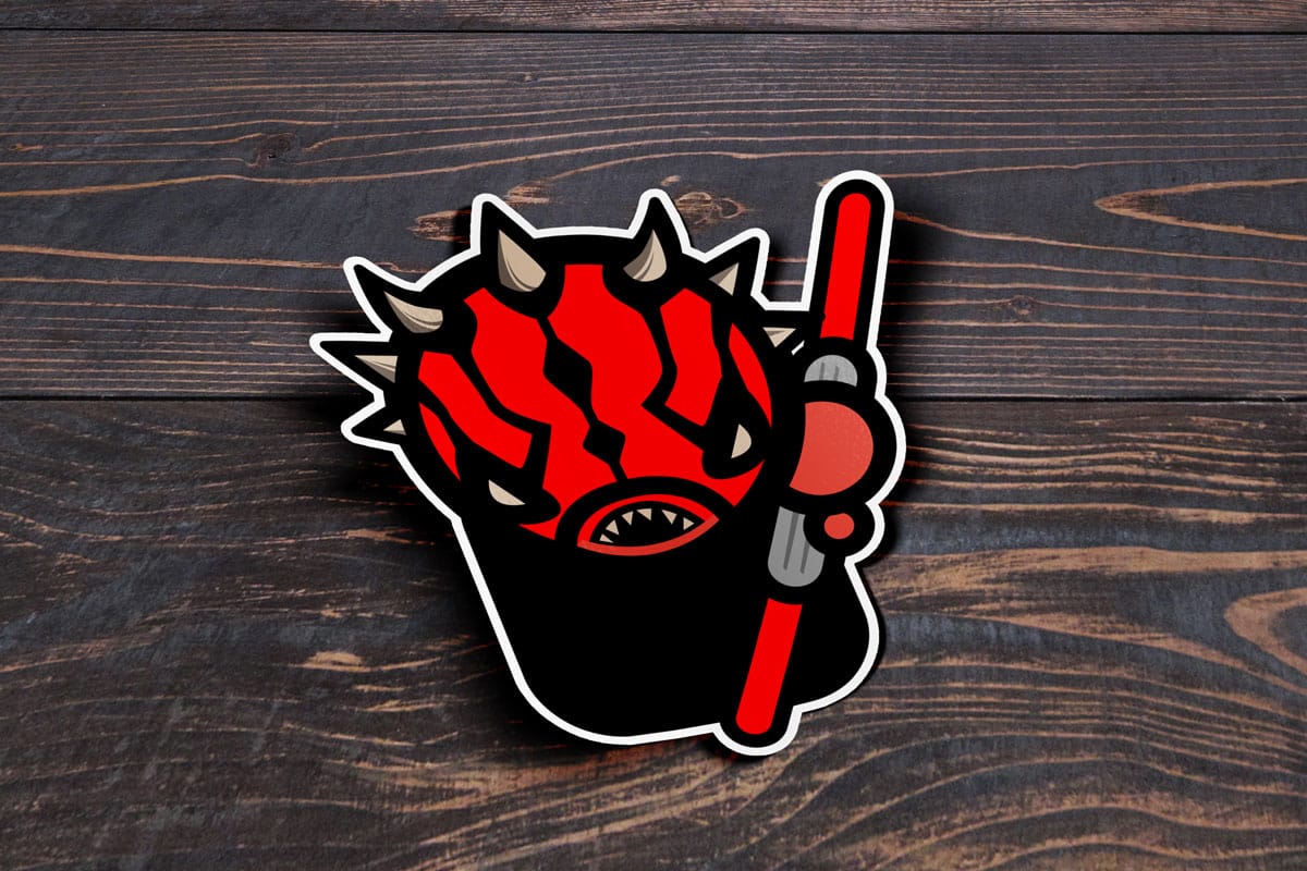 konrad-darth-maul Darth Maul