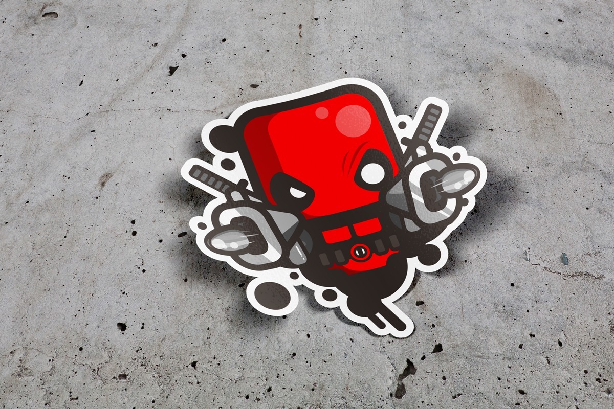 konrad-deadpool-action
