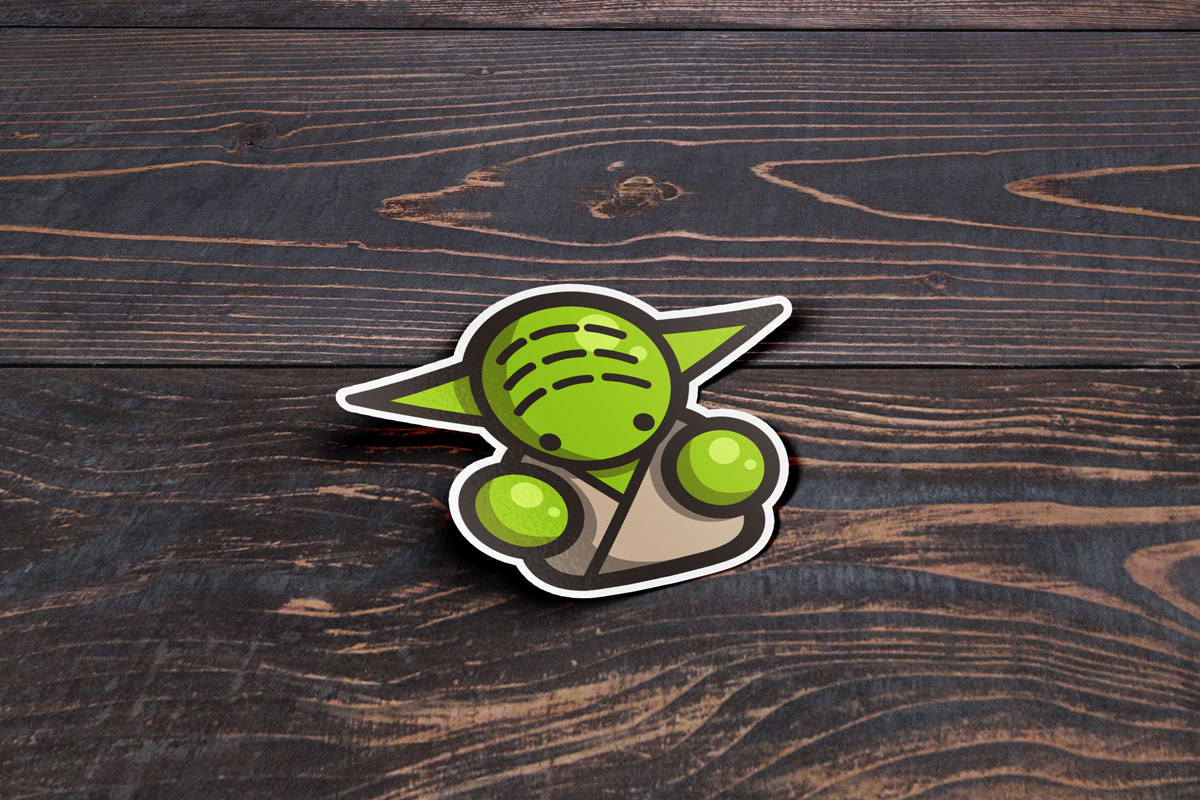 konrad-yoda