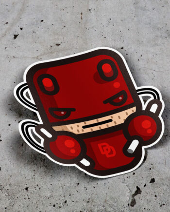 Daredevil