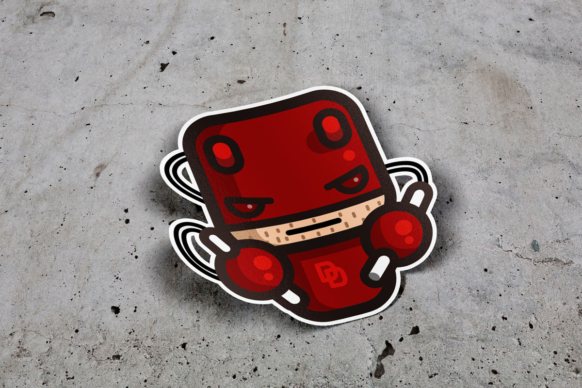 konrad-daredevil