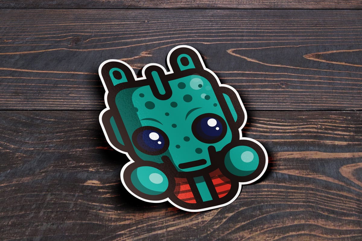 konrad-greedo Greedo