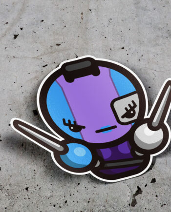 Nebula