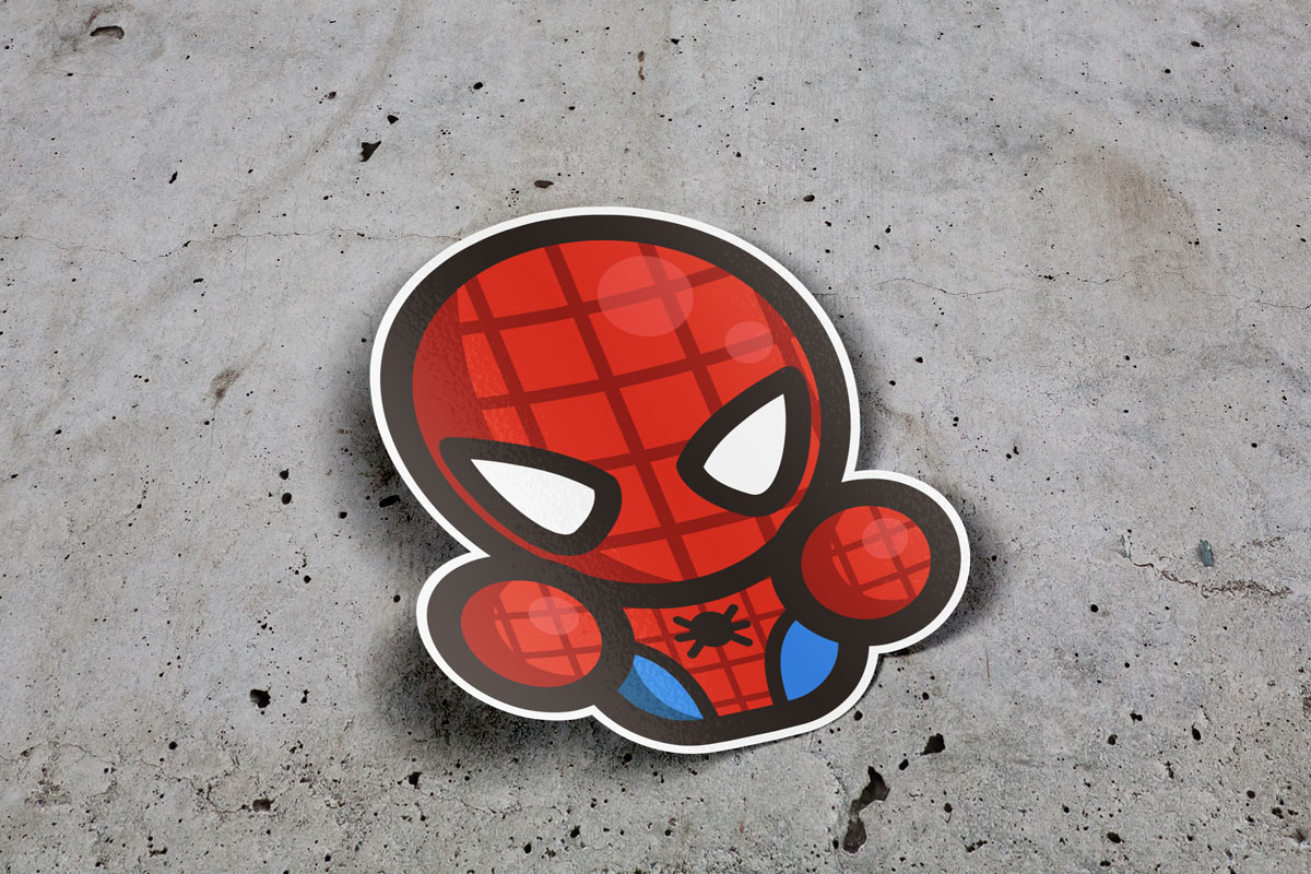 konrad-spiderman