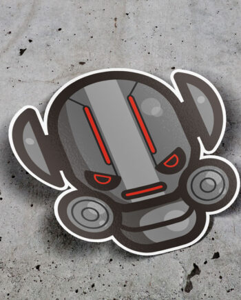 Ultron