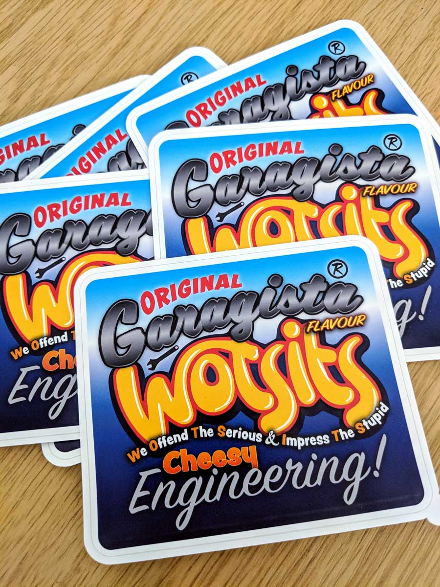 garagista-wotsits-2
