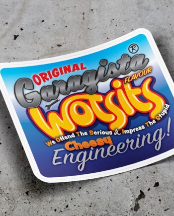 garagistas-wotsits