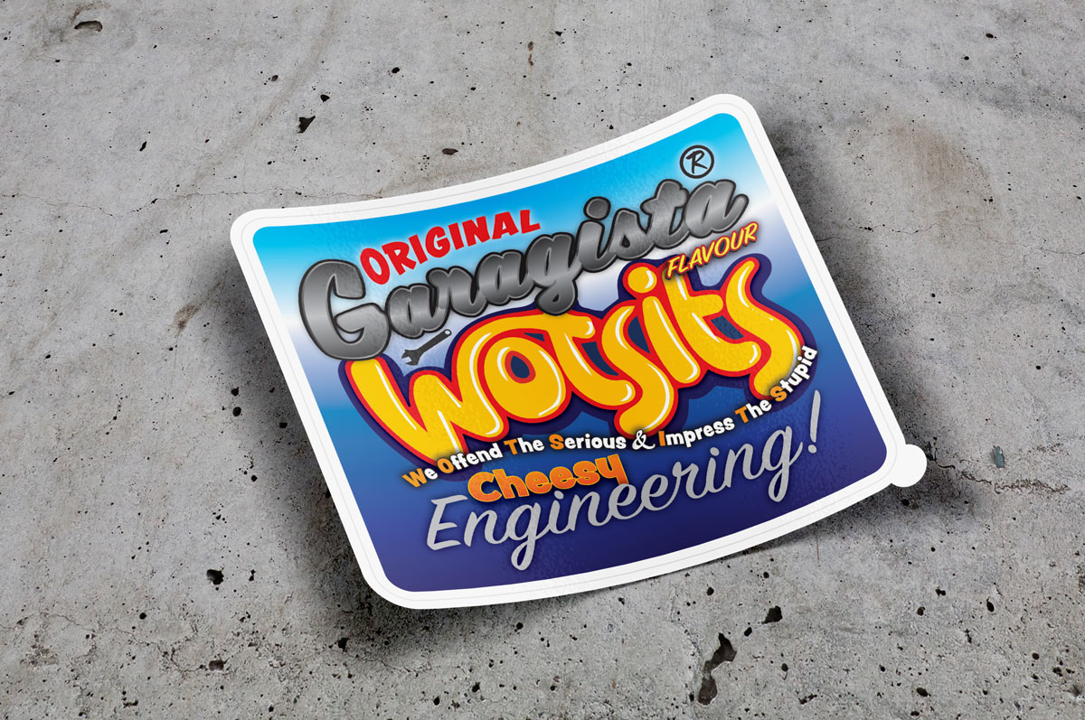 garagistas-wotsits garagistas-wotsits