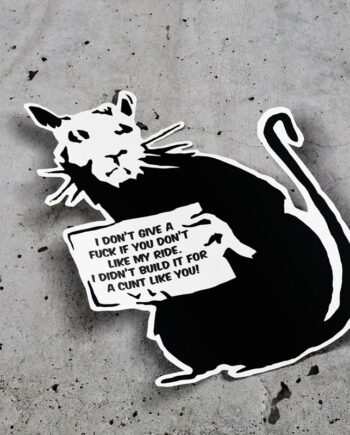 banksy-rat
