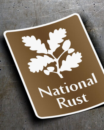 National Rust
