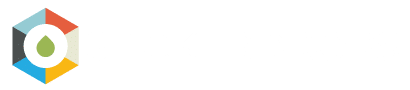 STICKERDROPS